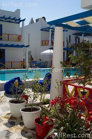 Su Hotel 2